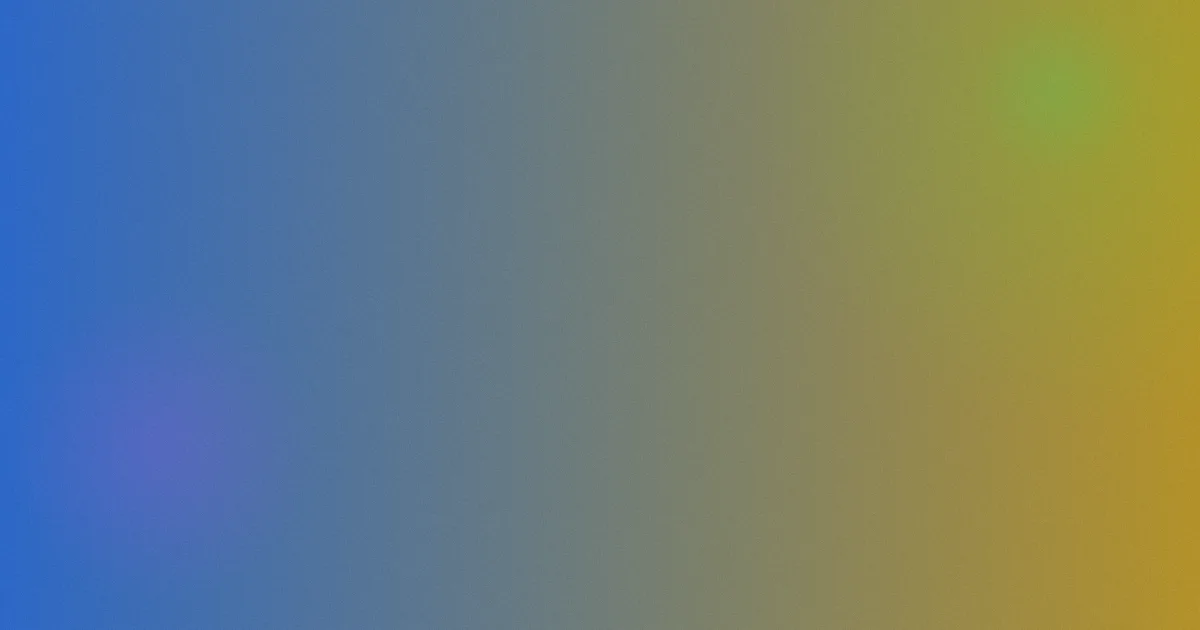ATK怎么用：实测设置手记